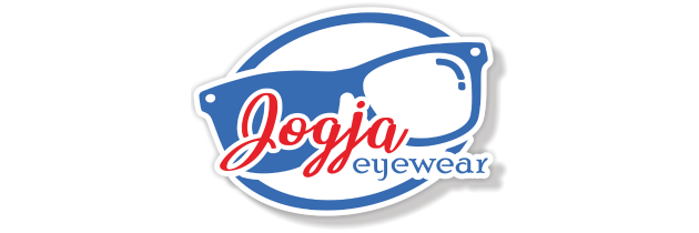 Logo&nbsp;Jogja Eyewear